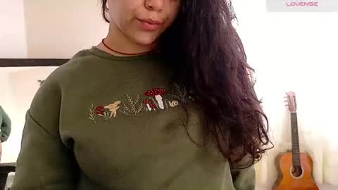         online show from July 2, 3:51 pm