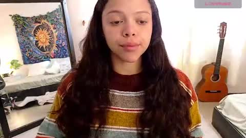         online show from July 5, 1:29 pm