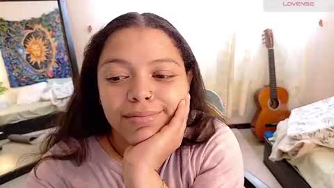         online show from July 10, 1:58 pm
