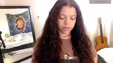         online show from July 18, 1:48 pm