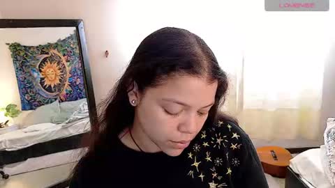         online show from July 25, 2:14 pm