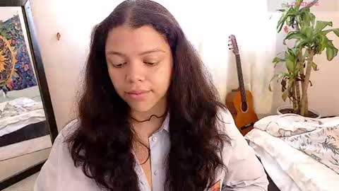         online show from July 28, 2:35 pm