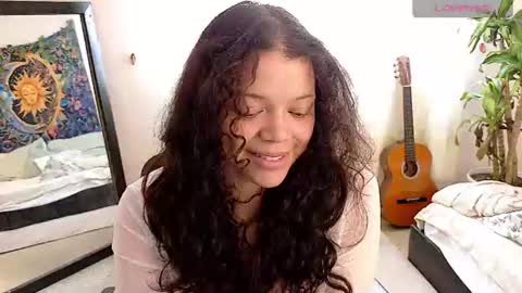         online show from July 29, 3:10 pm