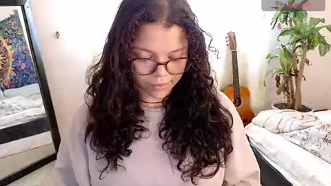         online show from July 30, 2:16 pm