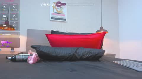 amanda29_ online show from September 10, 9:04 pm