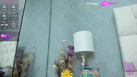 amanda29_ online show from September 13, 7:35 pm