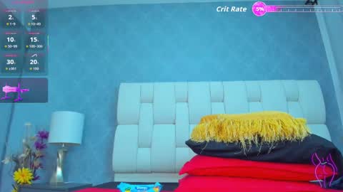 amanda29_ online show from September 18, 8:11 pm