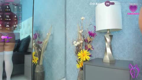 amanda29_ online show from October 17, 7:27 pm