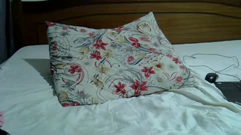 amanda_01_ online show from March 2, 1:47 am