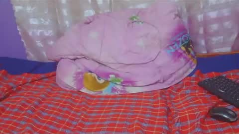 amanda_01_ online show from September 21, 7:26 pm