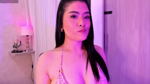 Snapshot of amanda_26 chatting on January 16, 12:02 am Luisa online show from January 16, 12:02 am