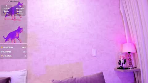 Snapshot of amanda_26 chatting on January 19, 3:39 am Luisa online show from January 19, 3:39 am