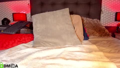 Snapshot of amanda_6ix9ine chatting on October 11, 8:40 pm diana Private is Open online show from October 11, 8:40 pm