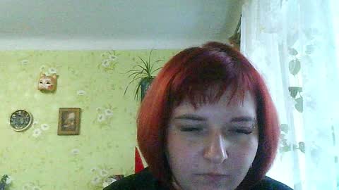 Amanda online show from September 29, 12:10 pm