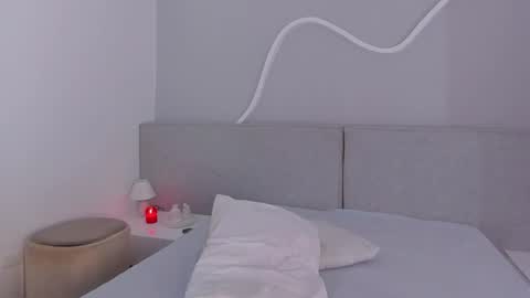 amanda_benz_ online show from June 3, 2:33 pm