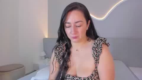 amanda_benz_ online show from June 16, 11:13 am