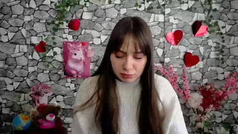 amanda_bright_ online show from February 9, 12:42 pm