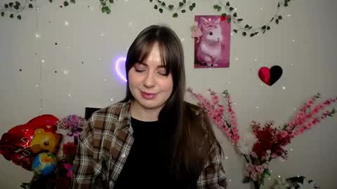 Snapshot of amanda_bright_ chatting on March 4, 7:36 am amanda_bright_ online show from March 4, 7:36 am