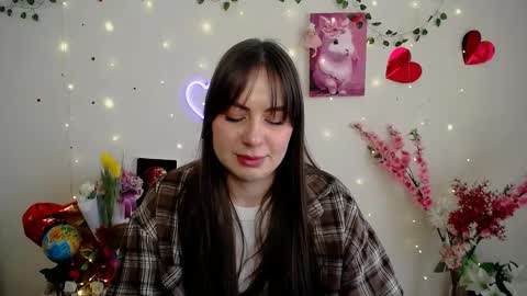 Snapshot of amanda_bright_ chatting on March 9, 7:23 am amanda_bright_ online show from March 9, 7:23 am