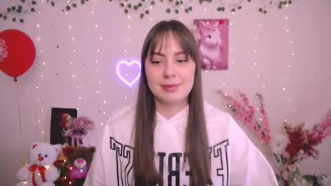 Snapshot of amanda_bright_ chatting on April 4, 6:44 am amanda_bright_ online show from April 4, 6:44 am