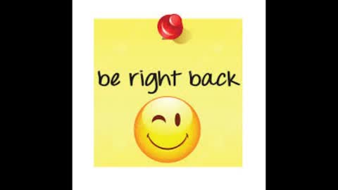 Snapshot of amanda_bright_ chatting on May 16, 8:33 am amanda_bright_ online show from May 16, 8:33 am