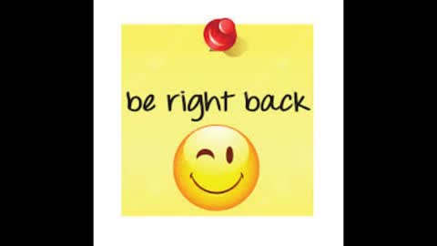 Snapshot of amanda_bright_ chatting on June 3, 10:29 am amanda_bright_ online show from June 3, 10:29 am