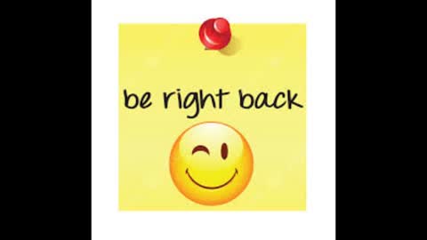 Snapshot of amanda_bright_ chatting on June 8, 9:42 am amanda_bright_ online show from June 8, 9:42 am