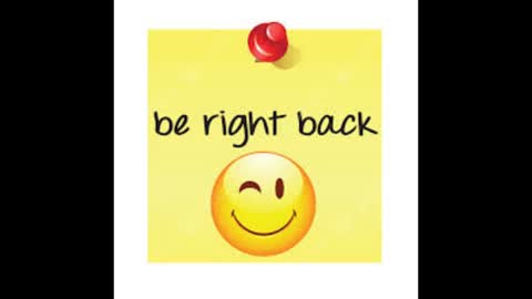 Snapshot of amanda_bright_ chatting on June 10, 8:57 am amanda_bright_ online show from June 10, 8:57 am