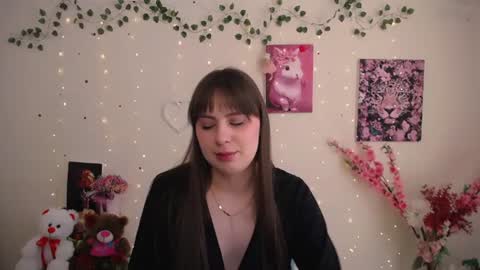 Snapshot of amanda_bright_ chatting on June 14, 10:39 am amanda_bright_ online show from June 14, 10:39 am
