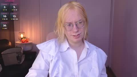 Hi im Amanda online show from May 28, 1:19 pm