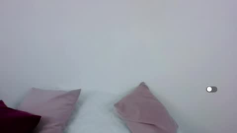 Katha online show from December 5, 11:51 pm