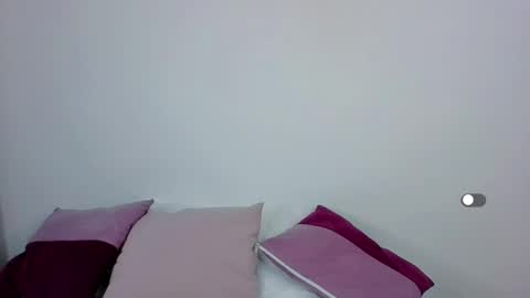 Katha online show from December 17, 11:27 pm