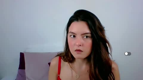 Katha online show from December 21, 4:14 pm