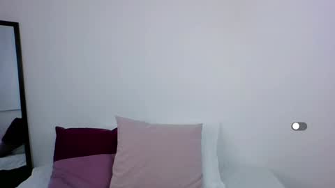 Katha online show from December 23, 10:12 pm