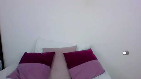 Katha online show from December 28, 9:30 pm