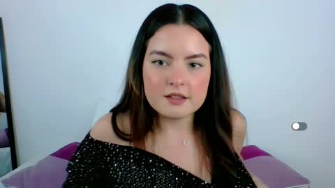 Katha online show from December 29, 1:02 am