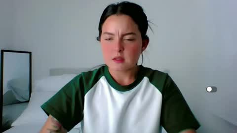 Katha online show from February 11, 11:33 pm