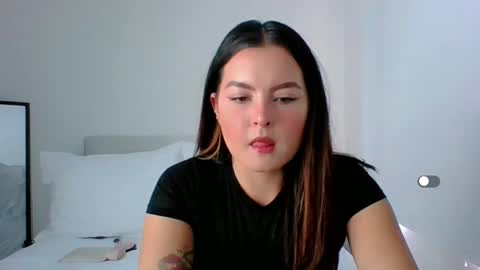 Katha online show from March 1, 5:16 pm