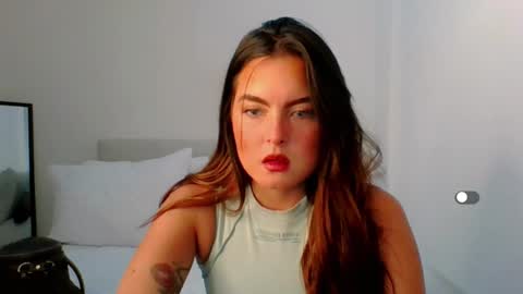 Katha online show from March 10, 7:18 pm