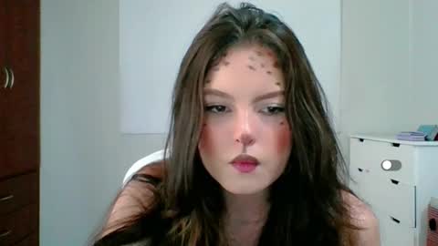 Katha online show from October 30, 8:31 pm