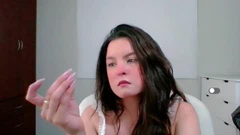 Katha online show from February 1, 7:18 am