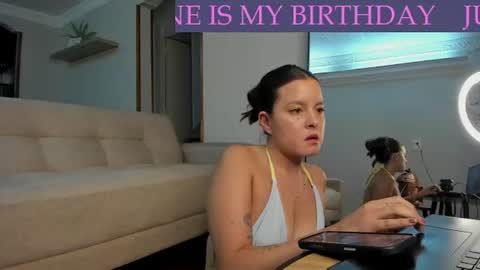 Katha online show from June 11, 2:53 am