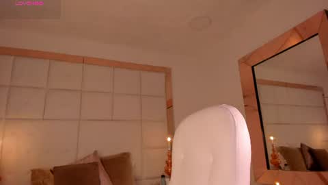 Snapshot of amanda_colin chatting on July 4, 10:27 pm Amanda online show from July 4, 10:27 pm