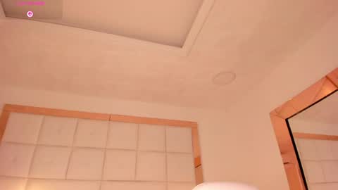 Snapshot of amanda_colin chatting on July 6, 9:50 pm Amanda online show from July 6, 9:50 pm