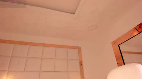 Snapshot of amanda_colin chatting on July 8, 9:08 pm Amanda online show from July 8, 9:08 pm