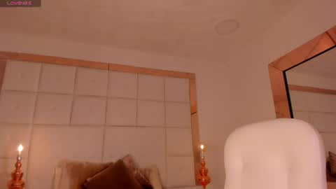 Snapshot of amanda_colin chatting on July 17, 6:35 pm Amanda online show from July 17, 6:35 pm
