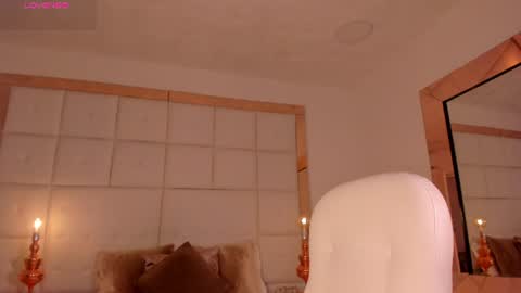 Snapshot of amanda_colin chatting on July 19, 8:23 pm Amanda online show from July 19, 8:23 pm