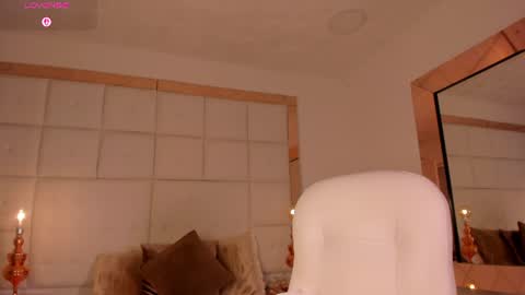 Snapshot of amanda_colin chatting on July 21, 7:49 pm Amanda online show from July 21, 7:49 pm
