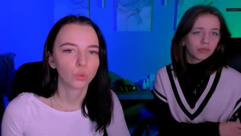 amanda_dark_ online show from February 27, 9:31 am