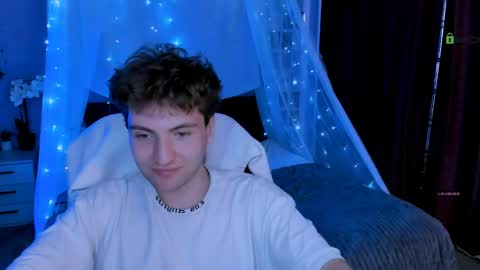 amanda_dark_ online show from March 28, 4:17 pm